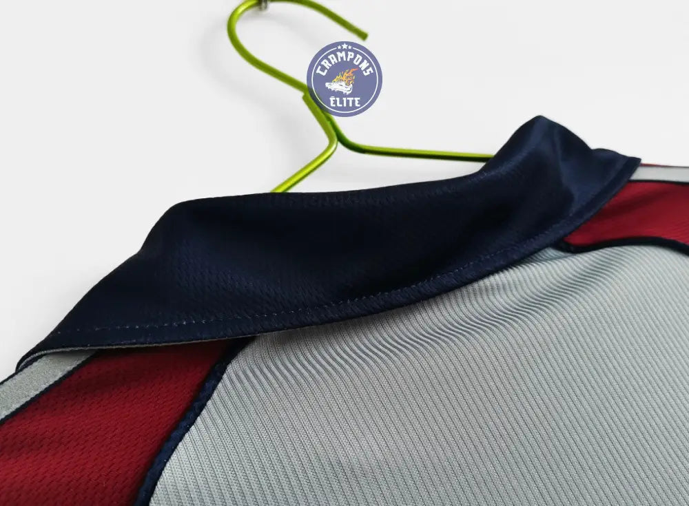 Image of FC Bayern 1998/99 Third