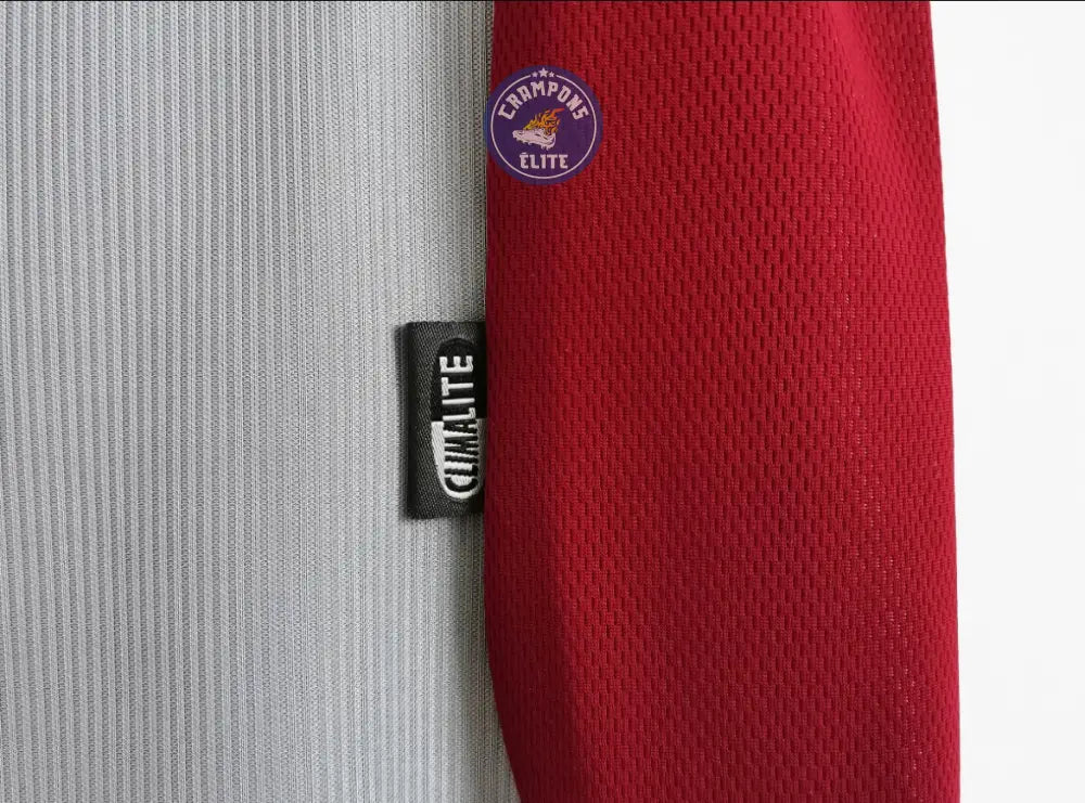 Image of FC Bayern 1998/99 Third