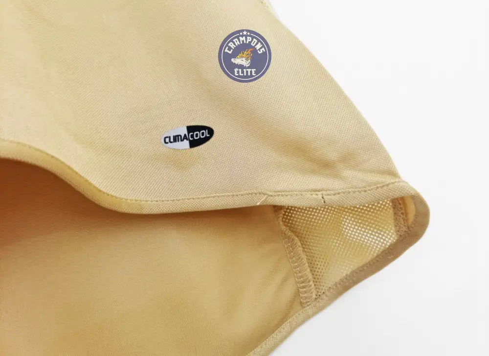 Image of FC Bayern 2004/05 Extérieur