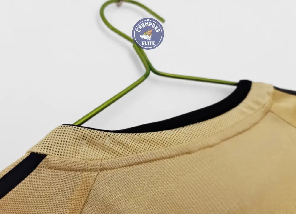 Image of FC Bayern 2004/05 Extérieur