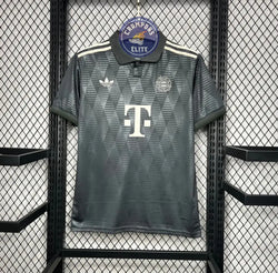 Image of FC Bayern 2024/25 OKTOBERFEST