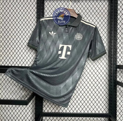 Image of FC Bayern 2024/25 OKTOBERFEST