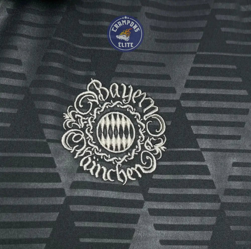 Image of FC Bayern 2024/25 OKTOBERFEST