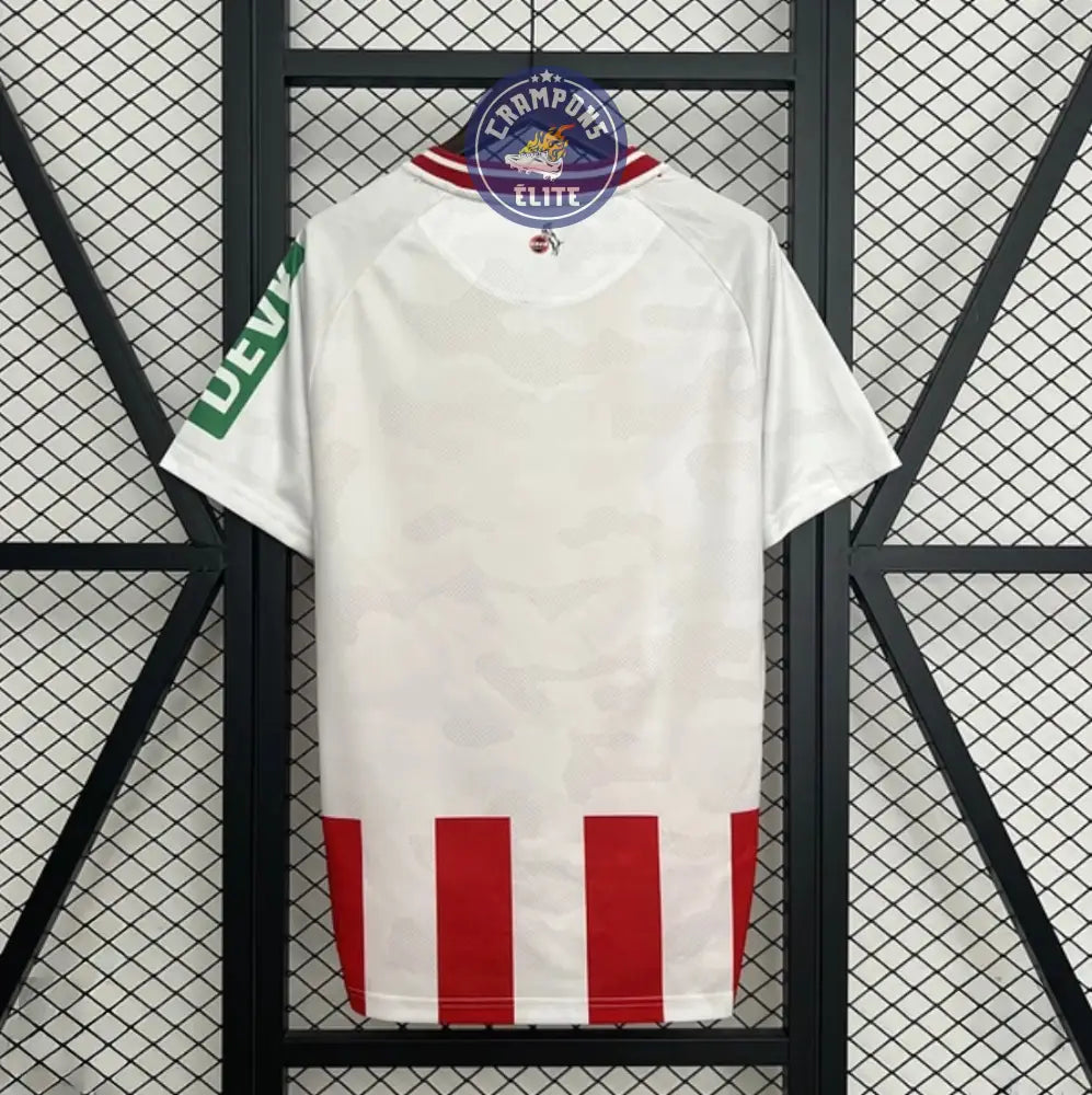 Image of FC Cologne 2025/26 Domicile