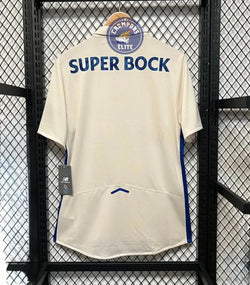 Image of FC Porto 2025/26 Third