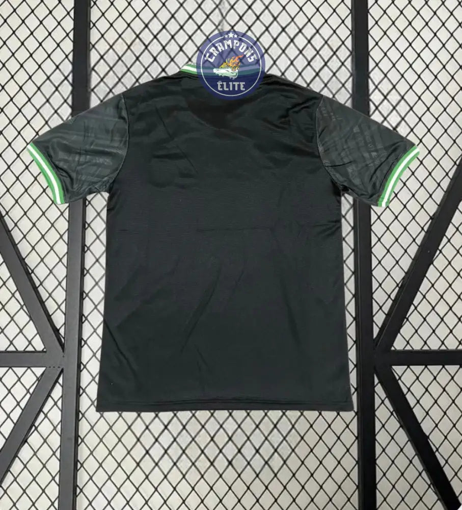 Image of Feyenoord 2024/25 Extérieur