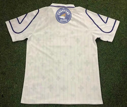 Image of Fiorentina 1997/98 Extérieur