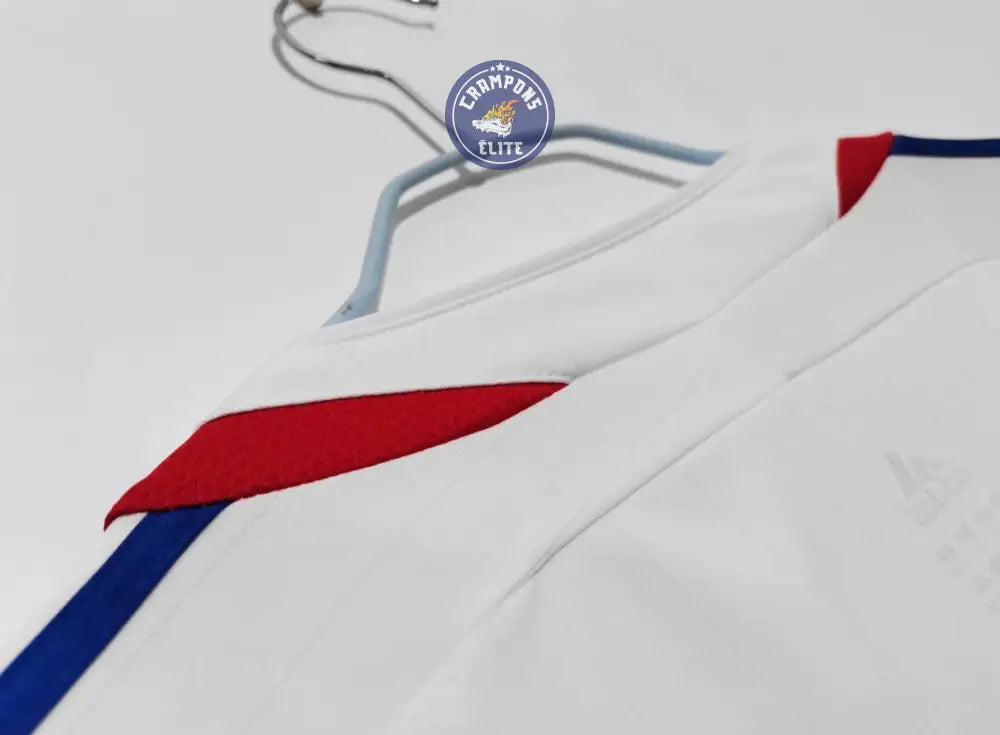 Image of France 2006 Extérieur