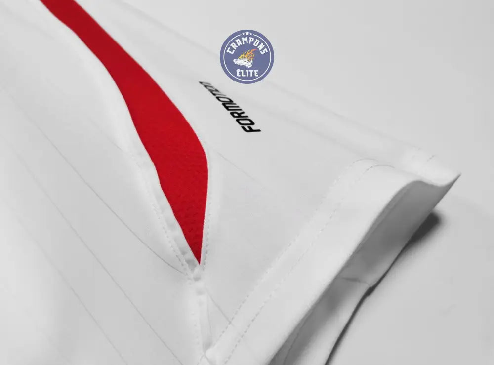 France 2006 Extérieur