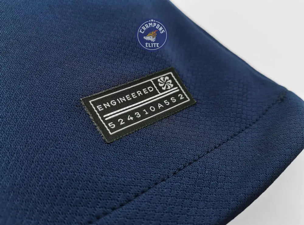 France 2022 Domicile