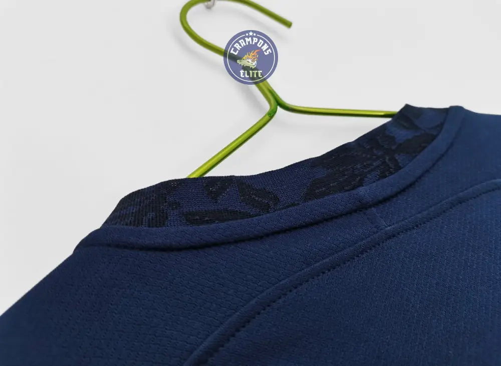 Image of France 2022 Domicile