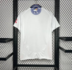 Image of Fulham 2024/25 Domicile