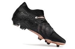 Image of Future 7 Ultimate FG/AG Eclipse - Noir/Copper Rose