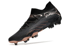 Image of Future 7 Ultimate FG/AG Eclipse - Noir/Copper Rose