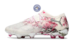 Image of FUTURE 8 LOW FG - Sakura