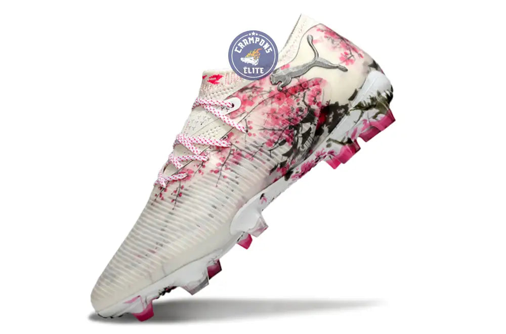 FUTURE 8 LOW FG - Sakura