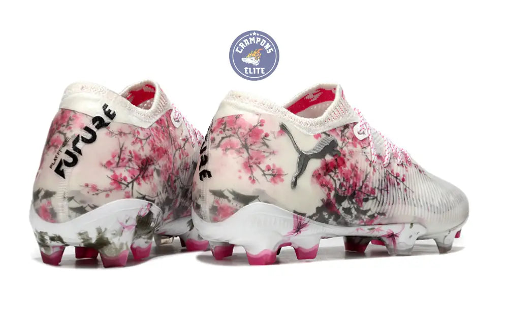 FUTURE 8 LOW FG - Sakura