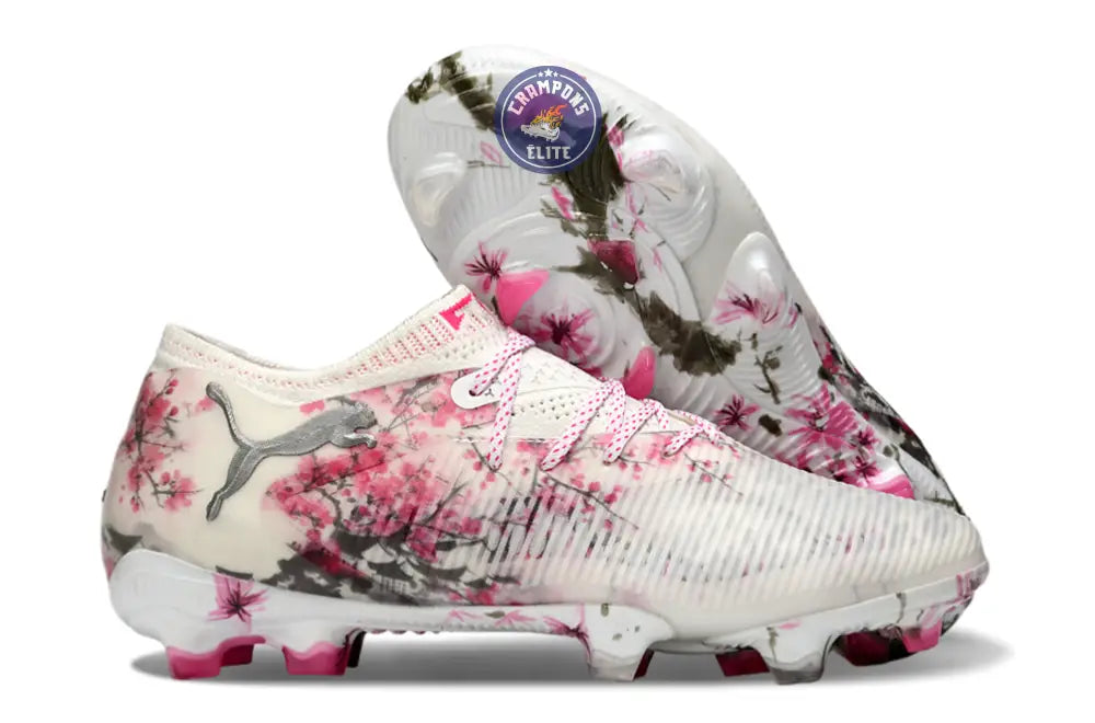 Image of FUTURE 8 LOW FG - Sakura