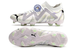 Image of Future Ultimate FG Brilliance - Blanc ÉDITION LIMITÉE