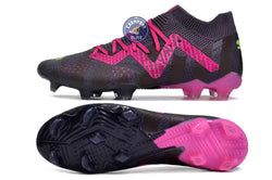 Image of Future Ultimate GK FG - Violet/Jaune/Rose/Blanc ÉDITION LIMITÉE