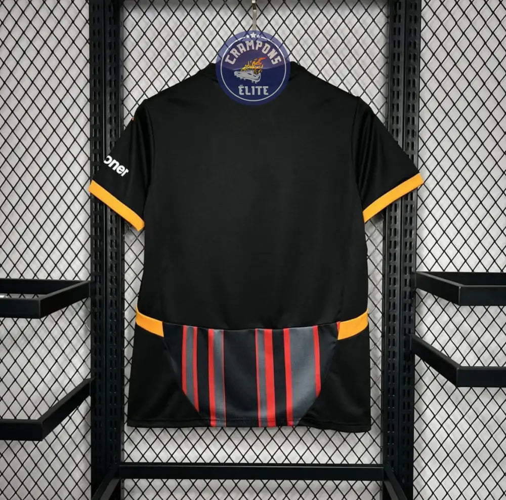 Image of Galatasaray 2024/25 Third