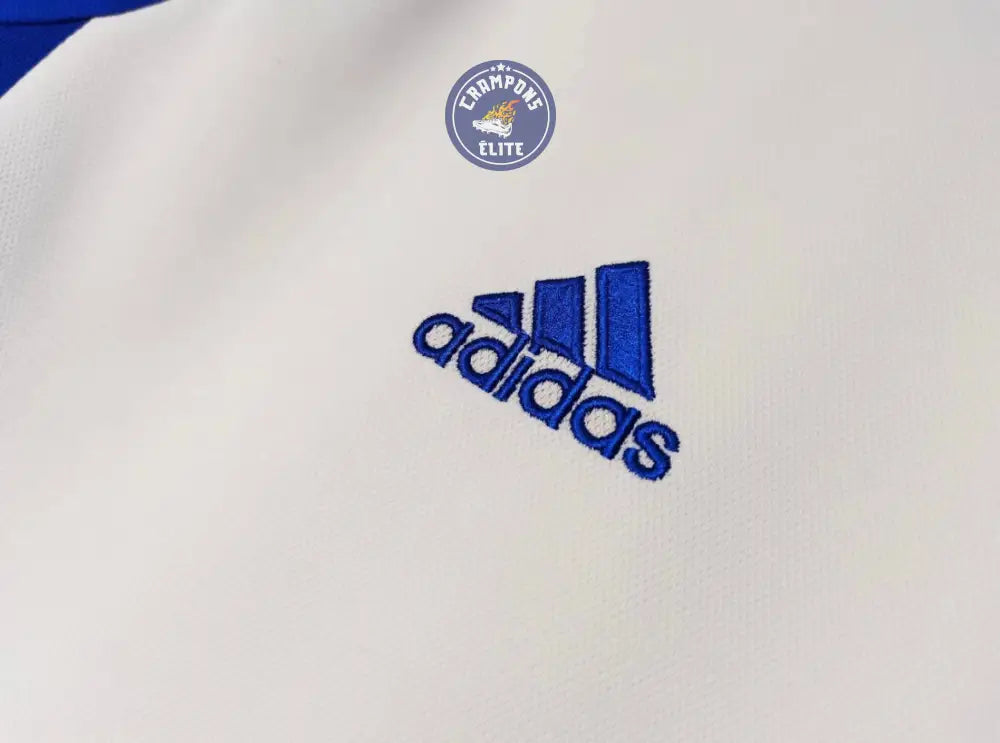 Image of Grèce 2004 Domicile