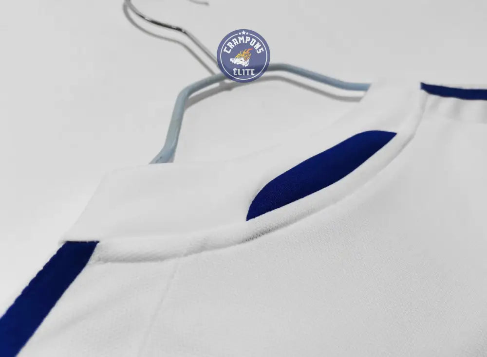 Image of Grèce 2004 Domicile