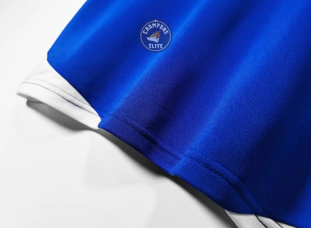 Image of Grèce 2004 Extérieur