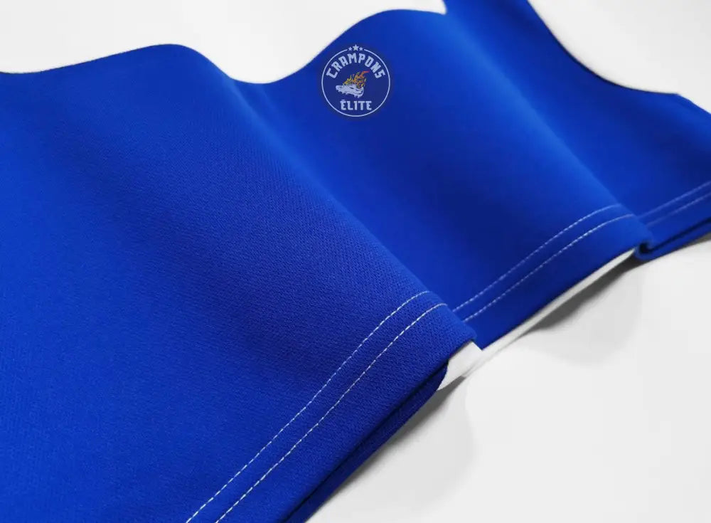 Image of Grèce 2004 Extérieur