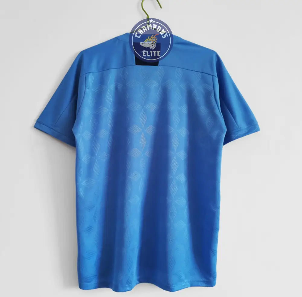 Grêmio 2020/21 Domicile