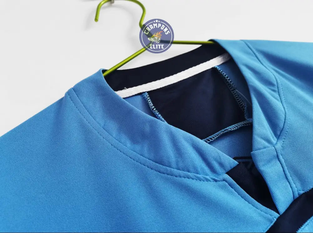 Grêmio 2020/21 Domicile