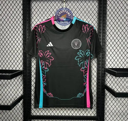 Image of Inter Miami 2024/25 Concept