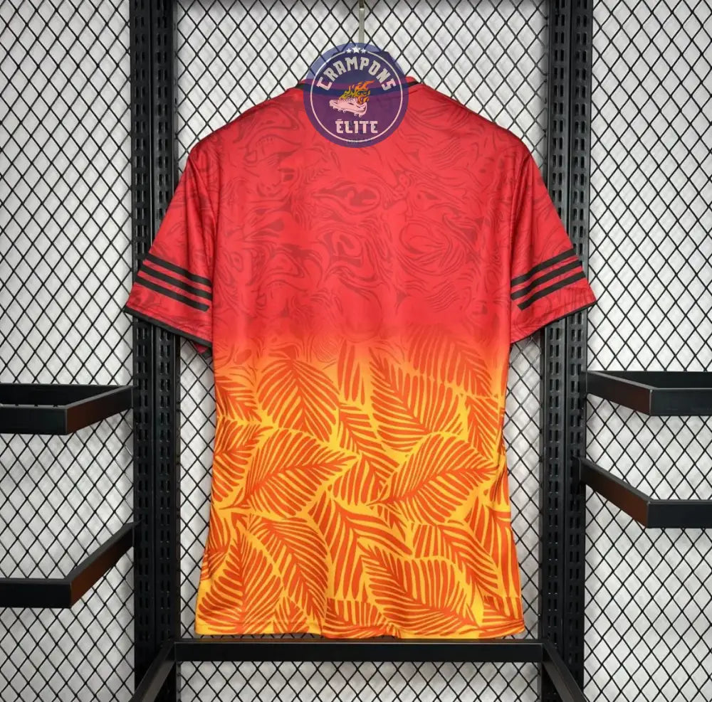 Image of Inter Miami 2024/25 Concept