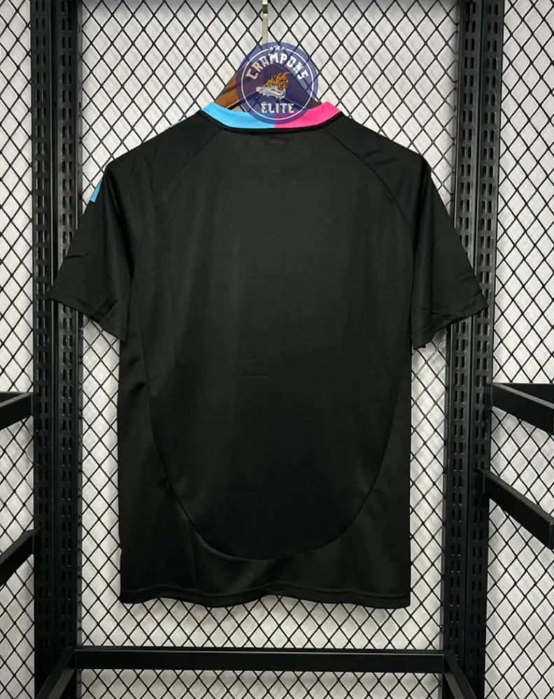 Inter Miami 2024/25 Concept