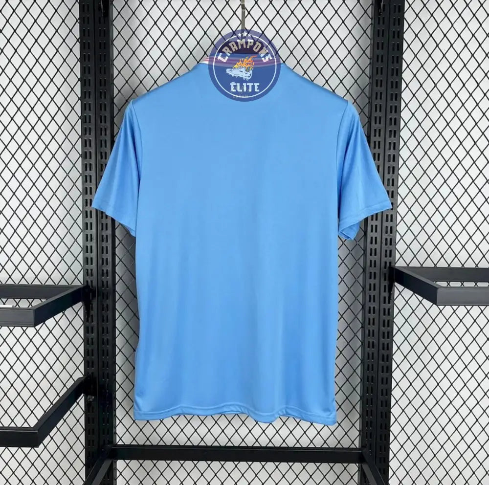 Inter Miami 2025/26 Third