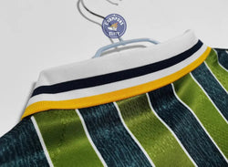 Image of Inter Milan 1995/96 Third