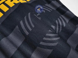 Image of Inter Milan 1997/98 Extérieur