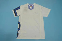 Image of Inter Milan 2010/11 Extérieur