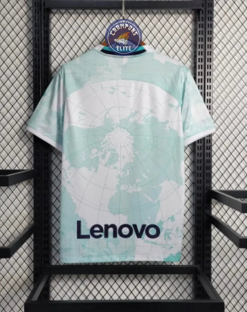 Inter Milan 2022/23 Third