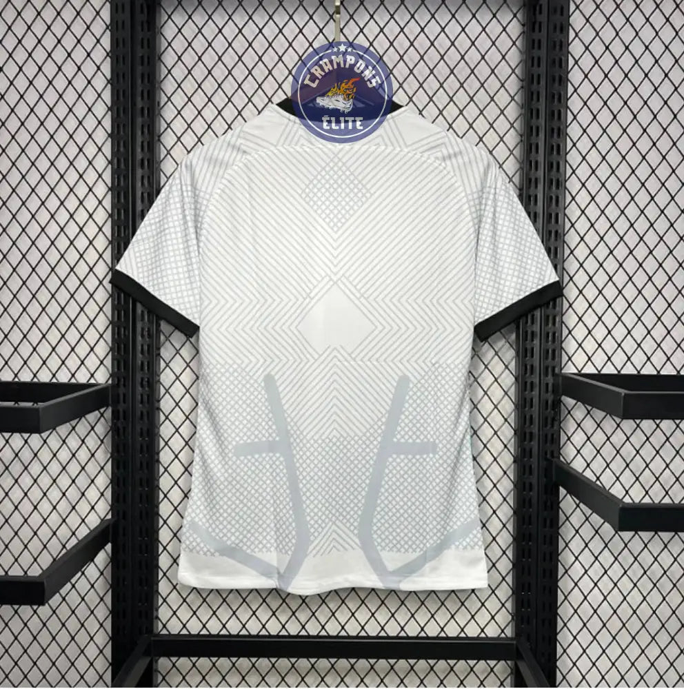 Image of Inter Milan 2024/25 Concept