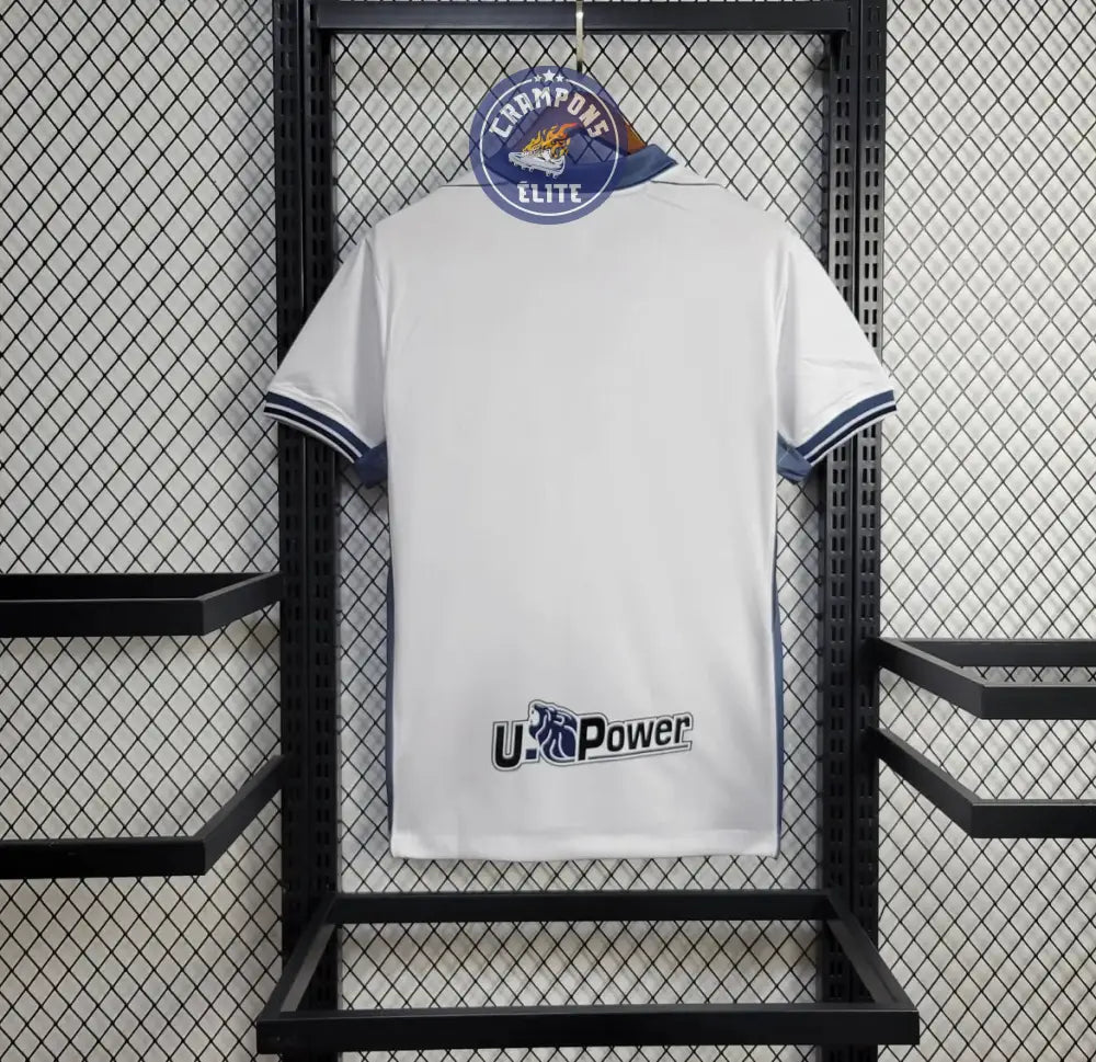 Image of Inter Milan 2024/25 Extérieur