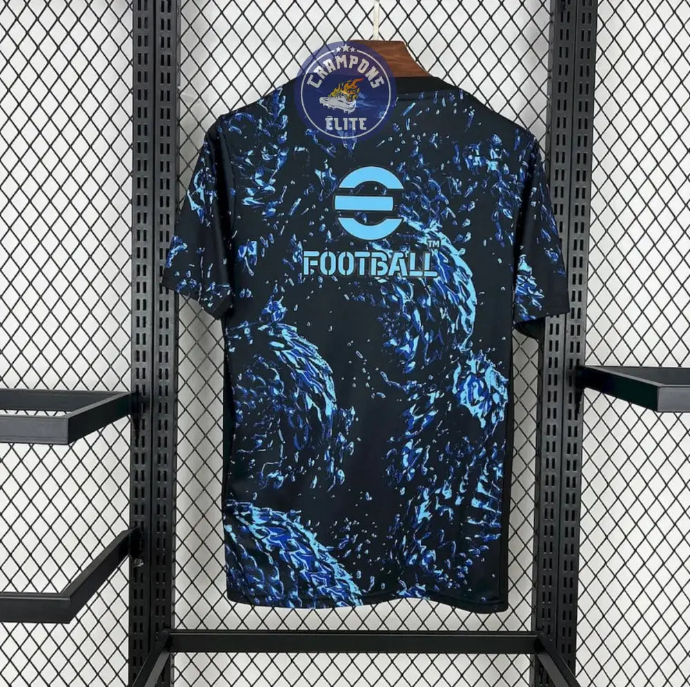 Image of Inter Milan 2025/26 Entraînement