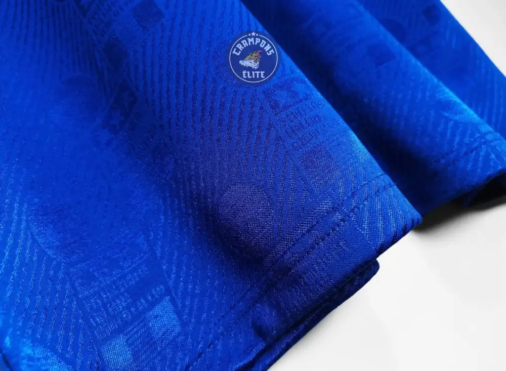 Image of Italie 1994 Domicile