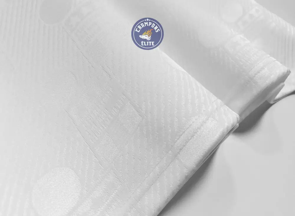 Image of Italie 1994 Extérieur