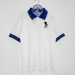 Image of Italie 1994 Extérieur