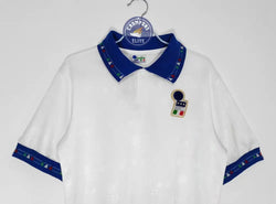 Image of Italie 1994 Extérieur