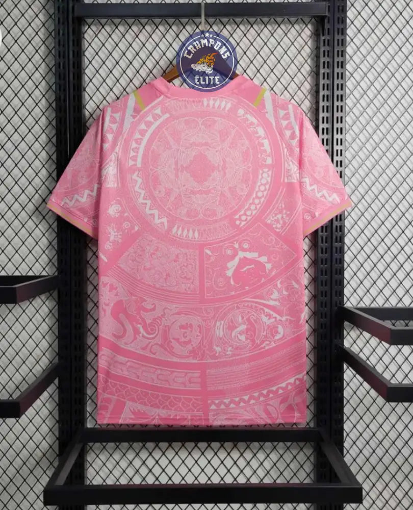 Image of Italie 2024 Concept