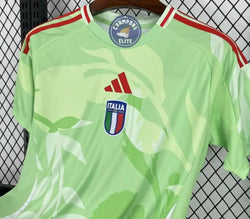 Image of Italie 2025 Concept