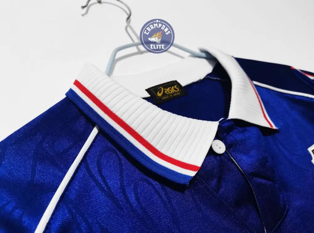 Image of Japon 1998 Domicile