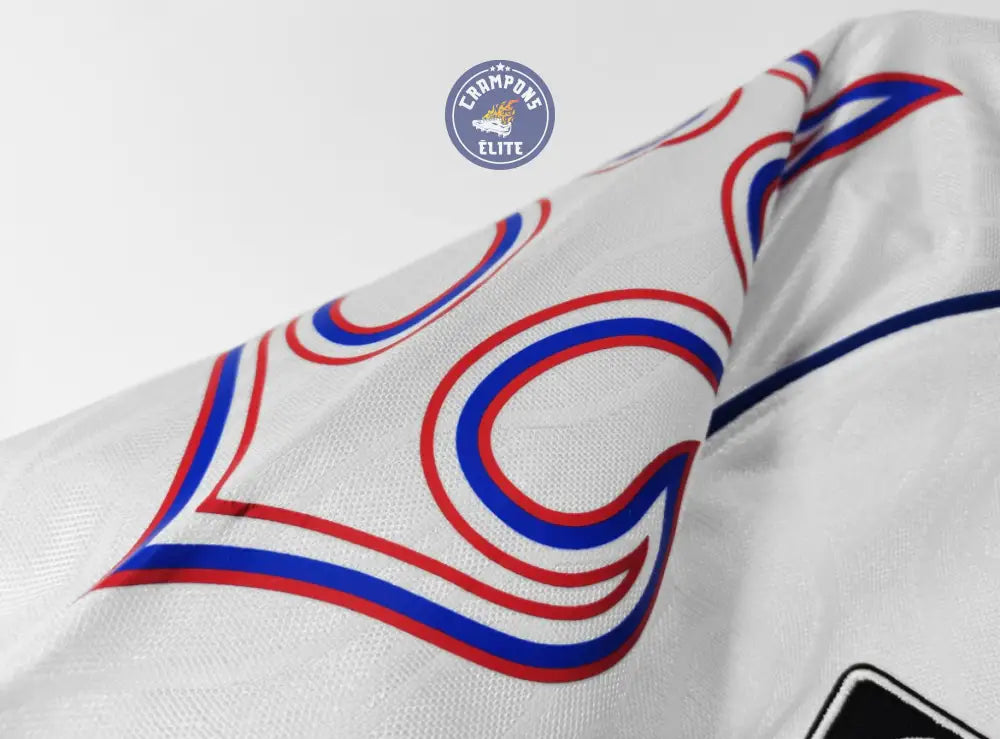 Japon 1998 Extérieur